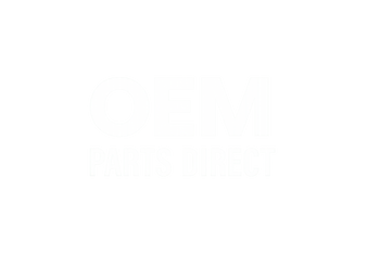 OEMpartsdirect.