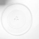 LG Replacement Microwave Glass Tray/plate MJS47373302, 14" size