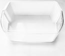 LG Refrigerator Door Basket AAP73051305 for multiple LG Refrigerators