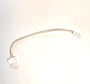 OEM Samsung Main Refrigerator Temperature Sensor DA32-10104N for Samsung Refrigerators
