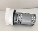 Samsung Washing Machine Drain Pump Filter DC97-16991B