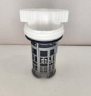 Samsung Washing Machine Drain Pump Filter DC97-16991B