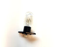 LG Range Incandescent Lamp 6912W3B002E