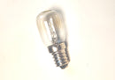 LG Dryer Incandescent Bulb 6913EL3001E