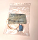 OEM Samsung Refrigerator Temperature Sensor DA32-00011C for Samsung Refrigerators