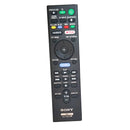 Sony OEM Remote Control RMT-VB210U for Sony 3D DVD/Blu-ray Players