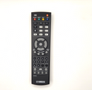 Yamaha OEM Remote Control ZE278800 for Yamaha Blu-ray Players